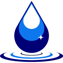 Hudson Water Treatment
