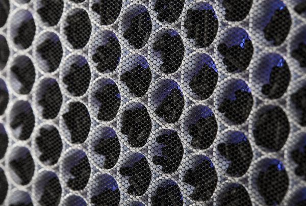 Cost of Carbon Filter Installation in Hudson